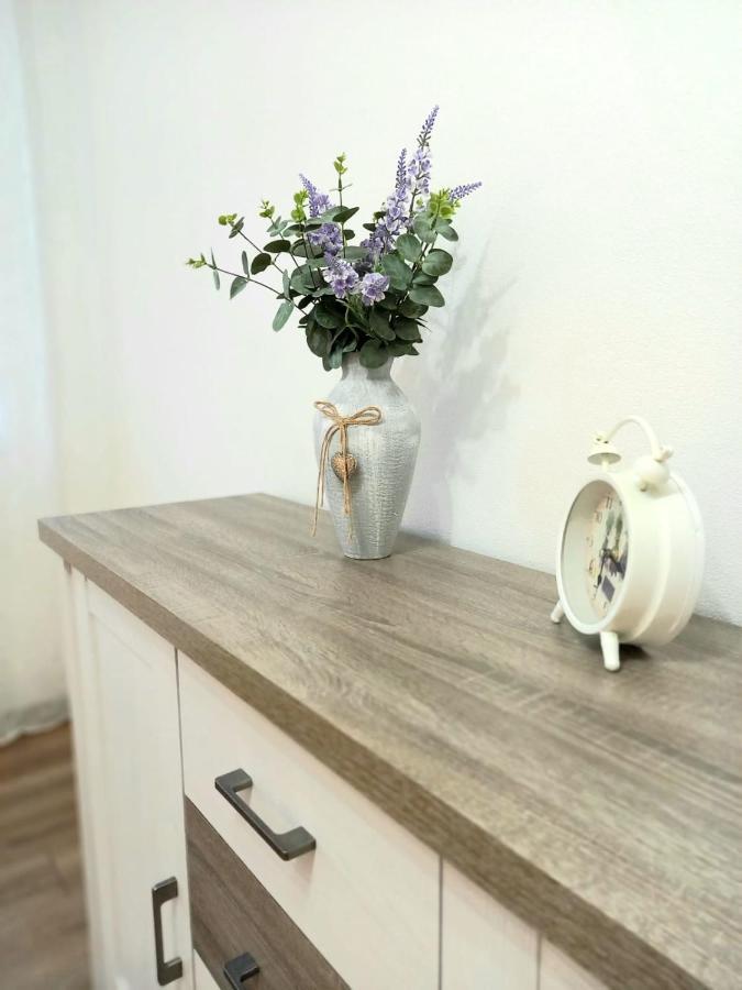 Apartman Pod Sivym Vrchom Zuberec Extérieur photo